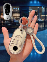 mercedes keychain, mercedes benz keychain, mercedes benz keyring, benz keychain, keyring mercedes, mercedes key chain, mercedes key rings, benz key ring, benz accessories, mercedes benz key, mercedes key, mercedes benz accessories, mercedes accessories, mercedes key fob, mercedes benz key fob, benz key fob, mb key fob, new mercedes key fob, mercedes benz amg keyring, mercedes benz leather keyring, mercedes benz leather keychain, mercedes key fob new, mercedes benz amg key, 53
