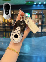 mercedes keychain, mercedes benz keychain, mercedes benz keyring, benz keychain, keyring mercedes, mercedes key chain, mercedes key rings, benz key ring, benz accessories, mercedes benz key, mercedes key, mercedes benz accessories, mercedes accessories, mercedes key fob, mercedes benz key fob, benz key fob, mb key fob, new mercedes key fob, mercedes benz amg keyring, mercedes benz leather keyring, mercedes benz leather keychain, mercedes key fob new, mercedes benz amg key, 146