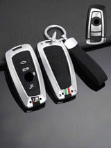 bmw accessories, bmw key fob, bmw key rings, bmw key chains, keychain for bmw key, bmw key, bmw key fob cover, key fob cover bmw, bmw key chain, bmw car accessories, bmw car key, bmw key cover, bmw cover key, cover key bmw, bmw keychain leather, bmw keyring leather, bmw key case, bmw case key, bmw key holder, bmw key fob case, bmw key case leather, leather bmw key case, bmw car key cover, 15