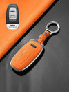 audi key fob, audi keyless fob, audi accessory, audi keychain, audi keyfob, audi keyring, audi leather keyring, audi rings keyring, audi car accessories, audi key fob cover, audi key cover, audi leather key holder, audi rings keychain, key cover audi, keyes audi, audi car key, audi keyring leather, audi a1, audi a2, audi a3, audi a4, audi a5, audi a6, audi a7, audi a8, audi q2, audi q3, audi q4, audi q5, audi q7, audi q8, audi s1, audi s2, audi s3, audi s4, audi s5, audi s6, audi s7, audi s8, audi rs3,69