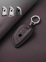 bmw accessories, bmw key fob, bmw key rings, bmw key chains, keychain for bmw key, bmw key, bmw key fob cover, key fob cover bmw, bmw key chain, bmw car accessories, bmw car key, bmw key cover, bmw cover key, cover key bmw, bmw keychain leather, bmw keyring leather, bmw key case, bmw case key, bmw key holder, bmw key fob case, bmw key case leather, leather bmw key case, bmw car key cover, 99