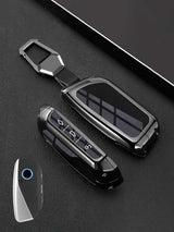 bmw accessories, bmw key fob, bmw key rings, bmw key chains, keychain for bmw key, bmw key, bmw key fob cover, key fob cover bmw, bmw key chain, bmw car accessories, bmw car key, bmw key cover, bmw cover key, cover key bmw, bmw keychain leather, bmw keyring leather, bmw key case, bmw case key, bmw key holder, bmw key fob case, bmw key case leather, leather bmw key case, bmw car key cover, 73