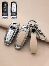 audi key fob, audi keyless fob, audi accessory, audi keychain, audi keyfob, audi keyring, audi leather keyring, audi rings keyring, audi car accessories, audi key fob cover, audi key cover, audi leather key holder, audi rings keychain, key cover audi, keyes audi, audi car key, audi keyring leather, audi a1, audi a2, audi a3, audi a4, audi a5, audi a6, audi a7, audi a8, audi q2, audi q3, audi q4, audi q5, audi q7, audi q8, audi s1, audi s2, audi s3, audi s4, audi s5, audi s6, audi s7, audi s8, audi rs3,18