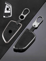 bmw accessories, bmw key fob, bmw key rings, bmw key chains, keychain for bmw key, bmw key, bmw key fob cover, key fob cover bmw, bmw key chain, bmw car accessories, bmw car key, bmw key cover, bmw cover key, cover key bmw, bmw keychain leather, bmw keyring leather, bmw key case, bmw case key, bmw key holder, bmw key fob case, bmw key case leather, leather bmw key case, bmw car key cover, 120