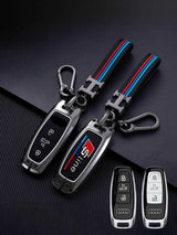 audi key fob, audi keyless fob, audi accessory, audi keychain, audi keyfob, audi keyring, audi leather keyring, audi rings keyring, audi car accessories, audi key fob cover, audi key cover, audi leather key holder, audi rings keychain, key cover audi, keyes audi, audi car key, audi keyring leather, audi a1, audi a2, audi a3, audi a4, audi a5, audi a6, audi a7, audi a8, audi q2, audi q3, audi q4, audi q5, audi q7, audi q8, audi s1, audi s2, audi s3, audi s4, audi s5, audi s6, audi s7, audi s8, audi rs3,35