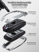 bmw accessories, bmw key fob, bmw key rings, bmw key chains, keychain for bmw key, bmw key, bmw key fob cover, key fob cover bmw, bmw key chain, bmw car accessories, bmw car key, bmw key cover, bmw cover key, cover key bmw, bmw keychain leather, bmw keyring leather, bmw key case, bmw case key, bmw key holder, bmw key fob case, bmw key case leather, leather bmw key case, bmw car key cover