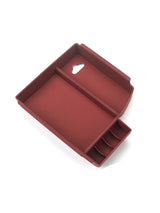 Martoffes™ BMW Armrest Storage Box