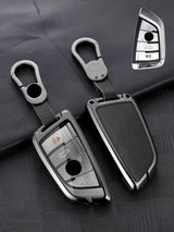 bmw accessories, bmw key fob, bmw key rings, bmw key chains, keychain for bmw key, bmw key, bmw key fob cover, key fob cover bmw, bmw key chain, bmw car accessories, bmw car key, bmw key cover, bmw cover key, cover key bmw, bmw keychain leather, bmw keyring leather, bmw key case, bmw case key, bmw key holder, bmw key fob case, bmw key case leather, leather bmw key case, bmw car key cover, 54