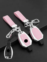 mercedes keychain, mercedes benz keychain, mercedes benz keyring, benz keychain, keyring mercedes, mercedes key chain, mercedes key rings, benz key ring, benz accessories, mercedes benz key, mercedes key, mercedes benz accessories, mercedes accessories, mercedes key fob, mercedes benz key fob, benz key fob, mb key fob, new mercedes key fob, mercedes benz amg keyring, mercedes benz leather keyring, mercedes benz leather keychain, mercedes key fob new, mercedes benz amg key, 32