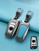 bmw accessories, bmw key fob, bmw key rings, bmw key chains, keychain for bmw key, bmw key, bmw key fob cover, key fob cover bmw, bmw key chain, bmw car accessories, bmw car key, bmw key cover, bmw cover key, cover key bmw, bmw keychain leather, bmw keyring leather, bmw key case, bmw case key, bmw key holder, bmw key fob case, bmw key case leather, leather bmw key case, bmw car key cover