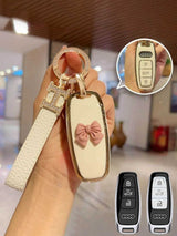 audi key fob, audi keyless fob, audi accessory, audi keychain, audi keyfob, audi keyring, audi leather keyring, audi rings keyring, audi car accessories, audi key fob cover, audi key cover, audi leather key holder, audi rings keychain, key cover audi, keyes audi, audi car key, audi keyring leather, audi a1, audi a2, audi a3, audi a4, audi a5, audi a6, audi a7, audi a8, audi q2, audi q3, audi q4, audi q5, audi q7, audi q8, audi s1, audi s2, audi s3, audi s4, audi s5, audi s6, audi s7, audi s8, audi rs22