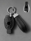 mercedes keychain, mercedes benz keychain, mercedes benz keyring, benz keychain, keyring mercedes, mercedes key chain, mercedes key rings, benz key ring, benz accessories, mercedes benz key, mercedes key, mercedes benz accessories, mercedes accessories, mercedes key fob, mercedes benz key fob, benz key fob, mb key fob, new mercedes key fob, mercedes benz amg keyring, mercedes benz leather keyring, mercedes benz leather keychain, mercedes key fob new, mercedes benz amg key