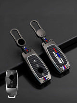 mercedes keychain, mercedes benz keychain, mercedes benz keyring, benz keychain, keyring mercedes, mercedes key chain, mercedes key rings, benz key ring, benz accessories, mercedes benz key, mercedes key, mercedes benz accessories, mercedes accessories, mercedes key fob, mercedes benz key fob, benz key fob, mb key fob, new mercedes key fob, mercedes benz amg keyring, mercedes benz leather keyring, mercedes benz leather keychain, mercedes key fob new, mercedes benz amg key, 41