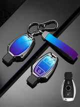 mercedes keychain, mercedes benz keychain, mercedes benz keyring, benz keychain, keyring mercedes, mercedes key chain, mercedes key rings, benz key ring, benz accessories, mercedes benz key, mercedes key, mercedes benz accessories, mercedes accessories, mercedes key fob, mercedes benz key fob, benz key fob, mb key fob, new mercedes key fob, mercedes benz amg keyring, mercedes benz leather keyring, mercedes benz leather keychain, mercedes key fob new, mercedes benz amg key, 27