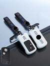 Shockproof Protective Honda Key Fob Cover