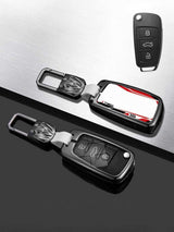audi key fob, audi keyless fob, audi accessory, audi keychain, audi keyfob, audi keyring, audi leather keyring, audi rings keyring, audi car accessories, audi key fob cover, audi key cover, audi leather key holder, audi rings keychain, key cover audi, keyes audi, audi car key, audi keyring leather, audi a1, audi a2, audi a3, audi a4, audi a5, audi a6, audi a7, audi a8, audi q2, audi q3, audi q4, audi q5, audi q7, audi q8, audi s1, audi s2, audi s3, audi s4, audi s5, audi s6, audi s7, audi s8, audi rs3,42