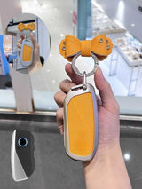bmw accessories, bmw key fob, bmw key rings, bmw key chains, keychain for bmw key, bmw key, bmw key fob cover, key fob cover bmw, bmw key chain, bmw car accessories, bmw car key, bmw key cover, bmw cover key, cover key bmw, bmw keychain leather, bmw keyring leather, bmw key case, bmw case key, bmw key holder, bmw key fob case, bmw key case leather, leather bmw key case, bmw car key cover, 99