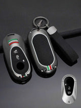 mercedes keychain, mercedes benz keychain, mercedes benz keyring, benz keychain, keyring mercedes, mercedes key chain, mercedes key rings, benz key ring, benz accessories, mercedes benz key, mercedes key, mercedes benz accessories, mercedes accessories, mercedes key fob, mercedes benz key fob, benz key fob, mb key fob, new mercedes key fob, mercedes benz amg keyring, mercedes benz leather keyring, mercedes benz leather keychain, mercedes key fob new, mercedes benz amg key, 68