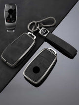 mercedes keychain, mercedes benz keychain, mercedes benz keyring, benz keychain, keyring mercedes, mercedes key chain, mercedes key rings, benz key ring, benz accessories, mercedes benz key, mercedes key, mercedes benz accessories, mercedes accessories, mercedes key fob, mercedes benz key fob, benz key fob, mb key fob, new mercedes key fob, mercedes benz amg keyring, mercedes benz leather keyring, mercedes benz leather keychain, mercedes key fob new, mercedes benz amg key, 58