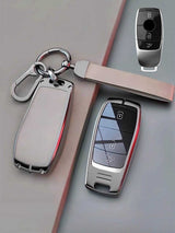 mercedes keychain, mercedes benz keychain, mercedes benz keyring, benz keychain, keyring mercedes, mercedes key chain, mercedes key rings, benz key ring, benz accessories, mercedes benz key, mercedes key, mercedes benz accessories, mercedes accessories, mercedes key fob, mercedes benz key fob, benz key fob, mb key fob, new mercedes key fob, mercedes benz amg keyring, mercedes benz leather keyring, mercedes benz leather keychain, mercedes key fob new, mercedes benz amg key, 31