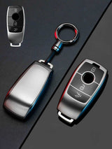 mercedes keychain, mercedes benz keychain, mercedes benz keyring, benz keychain, keyring mercedes, mercedes key chain, mercedes key rings, benz key ring, benz accessories, mercedes benz key, mercedes key, mercedes benz accessories, mercedes accessories, mercedes key fob, mercedes benz key fob, benz key fob, mb key fob, new mercedes key fob, mercedes benz amg keyring, mercedes benz leather keyring, mercedes benz leather keychain, mercedes key fob new, mercedes benz amg key, 27