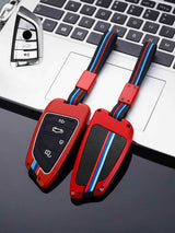 bmw accessories, bmw key fob, bmw key rings, bmw key chains, keychain for bmw key, bmw key, bmw key fob cover, key fob cover bmw, bmw key chain, bmw car accessories, bmw car key, bmw key cover, bmw cover key, cover key bmw, bmw keychain leather, bmw keyring leather, bmw key case, bmw case key, bmw key holder, bmw key fob case, bmw key case leather, leather bmw key case, bmw car key cover, 110
