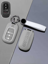 Shockproof Protective Honda Key Fob Cover