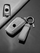 bmw accessories, bmw key fob, bmw key rings, bmw key chains, keychain for bmw key, bmw key, bmw key fob cover, key fob cover bmw, bmw key chain, bmw car accessories, bmw car key, bmw key cover, bmw cover key, cover key bmw, bmw keychain leather, bmw keyring leather, bmw key case, bmw case key, bmw key holder, bmw key fob case, bmw key case leather, leather bmw key case, bmw car key cover, 20