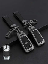 audi key fob, audi keyless fob, audi accessory, audi keychain, audi keyfob, audi keyring, audi leather keyring, audi rings keyring, audi car accessories, audi key fob cover, audi key cover, audi leather key holder, audi rings keychain, key cover audi, keyes audi, audi car key, audi keyring leather, audi a1, audi a2, audi a3, audi a4, audi a5, audi a6, audi a7, audi a8, audi q2, audi q3, audi q4, audi q5, audi q7, audi q8, audi s1, audi s2, audi s3, audi s4, audi s5, audi s6, audi s7, audi s8, audi rs3,23