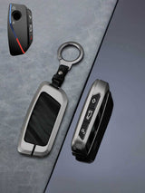 bmw accessories, bmw key fob, bmw key rings, bmw key chains, keychain for bmw key, bmw key, bmw key fob cover, key fob cover bmw, bmw key chain, bmw car accessories, bmw car key, bmw key cover, bmw cover key, cover key bmw, bmw keychain leather, bmw keyring leather, bmw key case, bmw case key, bmw key holder, bmw key fob case, bmw key case leather, leather bmw key case, bmw car key cover
