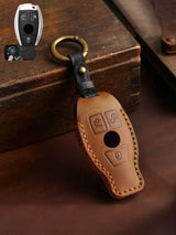 mercedes keychain, mercedes benz keychain, mercedes benz keyring, benz keychain, keyring mercedes, mercedes key chain, mercedes key rings, benz key ring, benz accessories, mercedes benz key, mercedes key, mercedes benz accessories, mercedes accessories, mercedes key fob, mercedes benz key fob, benz key fob, mb key fob, new mercedes key fob, mercedes benz amg keyring, mercedes benz leather keyring, mercedes benz leather keychain, mercedes key fob new, mercedes benz amg key