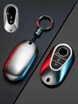 mercedes keychain, mercedes benz keychain, mercedes benz keyring, benz keychain, keyring mercedes, mercedes key chain, mercedes key rings, benz key ring, benz accessories, mercedes benz key, mercedes key, mercedes benz accessories, mercedes accessories, mercedes key fob, mercedes benz key fob, benz key fob, mb key fob, new mercedes key fob, mercedes benz amg keyring, mercedes benz leather keyring, mercedes benz leather keychain, mercedes key fob new, mercedes benz amg key, 45