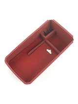 Martoffes™ BMW Armrest Storage Box