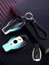mercedes keychain, mercedes benz keychain, mercedes benz keyring, benz keychain, keyring mercedes, mercedes key chain, mercedes key rings, benz key ring, benz accessories, mercedes benz key, mercedes key, mercedes benz accessories, mercedes accessories, mercedes key fob, mercedes benz key fob, benz key fob, mb key fob, new mercedes key fob, mercedes benz amg keyring, mercedes benz leather keyring, mercedes benz leather keychain, mercedes key fob new, mercedes benz amg key, 28