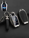 bmw accessories, bmw key fob, bmw key rings, bmw key chains, keychain for bmw key, bmw key, bmw key fob cover, key fob cover bmw, bmw key chain, bmw car accessories, bmw car key, bmw key cover, bmw cover key, cover key bmw, bmw keychain leather, bmw keyring leather, bmw key case, bmw case key, bmw key holder, bmw key fob case, bmw key case leather, leather bmw key case, bmw car key cover, 85