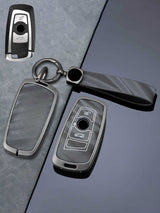 bmw accessories, bmw key fob, bmw key rings, bmw key chains, keychain for bmw key, bmw key, bmw key fob cover, key fob cover bmw, bmw key chain, bmw car accessories, bmw car key, bmw key cover, bmw cover key, cover key bmw, bmw keychain leather, bmw keyring leather, bmw key case, bmw case key, bmw key holder, bmw key fob case, bmw key case leather, leather bmw key case, bmw car key cover, 31