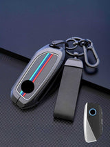 bmw accessories, bmw key fob, bmw key rings, bmw key chains, keychain for bmw key, bmw key, bmw key fob cover, key fob cover bmw, bmw key chain, bmw car accessories, bmw car key, bmw key cover, bmw cover key, cover key bmw, bmw keychain leather, bmw keyring leather, bmw key case, bmw case key, bmw key holder, bmw key fob case, bmw key case leather, leather bmw key case, bmw car key cover, 139