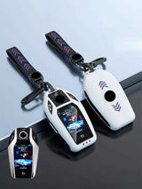 bmw accessories, bmw key fob, bmw key rings, bmw key chains, keychain for bmw key, bmw key, bmw key fob cover, key fob cover bmw, bmw key chain, bmw car accessories, bmw car key, bmw key cover, bmw cover key, cover key bmw, bmw keychain leather, bmw keyring leather, bmw key case, bmw case key, bmw key holder, bmw key fob case, bmw key case leather, leather bmw key case, bmw car key cover, 131