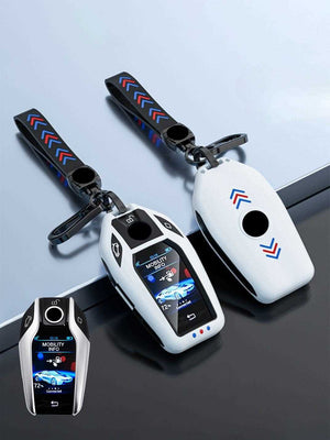 bmw accessories, bmw key fob, bmw key rings, bmw key chains, keychain for bmw key, bmw key, bmw key fob cover, key fob cover bmw, bmw key chain, bmw car accessories, bmw car key, bmw key cover, bmw cover key, cover key bmw, bmw keychain leather, bmw keyring leather, bmw key case, bmw case key, bmw key holder, bmw key fob case, bmw key case leather, leather bmw key case, bmw car key cover, 131