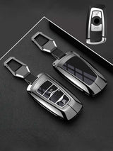 bmw accessories, bmw key fob, bmw key rings, bmw key chains, keychain for bmw key, bmw key, bmw key fob cover, key fob cover bmw, bmw key chain, bmw car accessories, bmw car key, bmw key cover, bmw cover key, cover key bmw, bmw keychain leather, bmw keyring leather, bmw key case, bmw case key, bmw key holder, bmw key fob case, bmw key case leather, leather bmw key case, bmw car key cover, 18