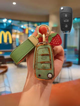 audi key fob, audi keyless fob, audi accessory, audi keychain, audi keyfob, audi keyring, audi leather keyring, audi rings keyring, audi car accessories, audi key fob cover, audi key cover, audi leather key holder, audi rings keychain, key cover audi, keyes audi, audi car key, audi keyring leather, audi a1, audi a2, audi a3, audi a4, audi a5, audi a6, audi a7, audi a8, audi q2, audi q3, audi q4, audi q5, audi q7, audi q8, audi s1, audi s2, audi s3, audi s4, audi s5, audi s6, audi s7, audi s8, audi rs39
