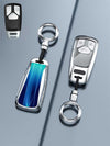 audi key fob, audi keyless fob, audi accessory, audi keychain, audi keyfob, audi keyring, audi leather keyring, audi rings keyring, audi car accessories, audi key fob cover, audi key cover, audi leather key holder, audi rings keychain, key cover audi, keyes audi, audi car key, audi keyring leather, audi a1, audi a2, audi a3, audi a4, audi a5, audi a6, audi a7, audi a8, audi q2, audi q3, audi q4, audi q5, audi q7, audi q8, audi s1, audi s2, audi s3, audi s4, audi s5, audi s6, audi s7, audi s8, audi rs3,1