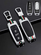 audi key fob, audi keyless fob, audi accessory, audi keychain, audi keyfob, audi keyring, audi leather keyring, audi rings keyring, audi car accessories, audi key fob cover, audi key cover, audi leather key holder, audi rings keychain, key cover audi, keyes audi, audi car key, audi keyring leather, audi a1, audi a2, audi a3, audi a4, audi a5, audi a6, audi a7, audi a8, audi q2, audi q3, audi q4, audi q5, audi q7, audi q8, audi s1, audi s2, audi s3, audi s4, audi s5, audi s6, audi s7, audi s8, audi rs3,43