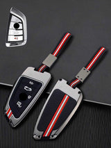 bmw accessories, bmw key fob, bmw key rings, bmw key chains, keychain for bmw key, bmw key, bmw key fob cover, key fob cover bmw, bmw key chain, bmw car accessories, bmw car key, bmw key cover, bmw cover key, cover key bmw, bmw keychain leather, bmw keyring leather, bmw key case, bmw case key, bmw key holder, bmw key fob case, bmw key case leather, leather bmw key case, bmw car key cover, 115