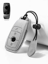 mercedes keychain, mercedes benz keychain, mercedes benz keyring, benz keychain, keyring mercedes, mercedes key chain, mercedes key rings, benz key ring, benz accessories, mercedes benz key, mercedes key, mercedes benz accessories, mercedes accessories, mercedes key fob, mercedes benz key fob, benz key fob, mb key fob, new mercedes key fob, mercedes benz amg keyring, mercedes benz leather keyring, mercedes benz leather keychain, mercedes key fob new, mercedes benz amg key, 70