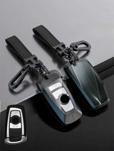 bmw accessories, bmw key fob, bmw key rings, bmw key chains, keychain for bmw key, bmw key, bmw key fob cover, key fob cover bmw, bmw key chain, bmw car accessories, bmw car key, bmw key cover, bmw cover key, cover key bmw, bmw keychain leather, bmw keyring leather, bmw key case, bmw case key, bmw key holder, bmw key fob case, bmw key case leather, leather bmw key case, bmw car key cover