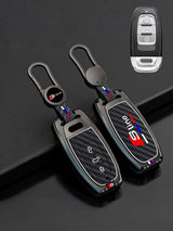 audi key fob, audi keyless fob, audi accessory, audi keychain, audi keyfob, audi keyring, audi leather keyring, audi rings keyring, audi car accessories, audi key fob cover, audi key cover, audi leather key holder, audi rings keychain, key cover audi, keyes audi, audi car key, audi keyring leather, audi a1, audi a2, audi a3, audi a4, audi a5, audi a6, audi a7, audi a8, audi q2, audi q3, audi q4, audi q5, audi q7, audi q8, audi s1, audi s2, audi s3, audi s4, audi s5, audi s6, audi s7, audi s8, audi rs3,93