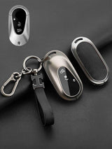 mercedes keychain, mercedes benz keychain, mercedes benz keyring, benz keychain, keyring mercedes, mercedes key chain, mercedes key rings, benz key ring, benz accessories, mercedes benz key, mercedes key, mercedes benz accessories, mercedes accessories, mercedes key fob, mercedes benz key fob, benz key fob, mb key fob, new mercedes key fob, mercedes benz amg keyring, mercedes benz leather keyring, mercedes benz leather keychain, mercedes key fob new, mercedes benz amg key, 48