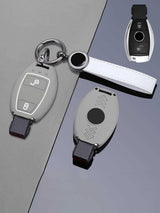 mercedes keychain, mercedes benz keychain, mercedes benz keyring, benz keychain, keyring mercedes, mercedes key chain, mercedes key rings, benz key ring, benz accessories, mercedes benz key, mercedes key, mercedes benz accessories, mercedes accessories, mercedes key fob, mercedes benz key fob, benz key fob, mb key fob, new mercedes key fob, mercedes benz amg keyring, mercedes benz leather keyring, mercedes benz leather keychain, mercedes key fob new, mercedes benz amg key, 25