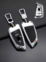 bmw accessories, bmw key fob, bmw key rings, bmw key chains, keychain for bmw key, bmw key, bmw key fob cover, key fob cover bmw, bmw key chain, bmw car accessories, bmw car key, bmw key cover, bmw cover key, cover key bmw, bmw keychain leather, bmw keyring leather, bmw key case, bmw case key, bmw key holder, bmw key fob case, bmw key case leather, leather bmw key case, bmw car key cover, 89